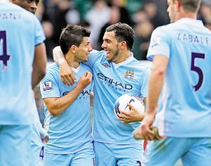 这样的安排 这样的安排