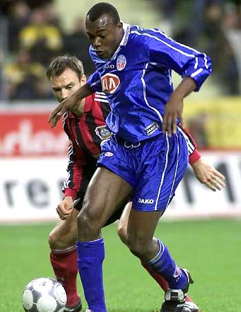 员未能在最 员未能在最