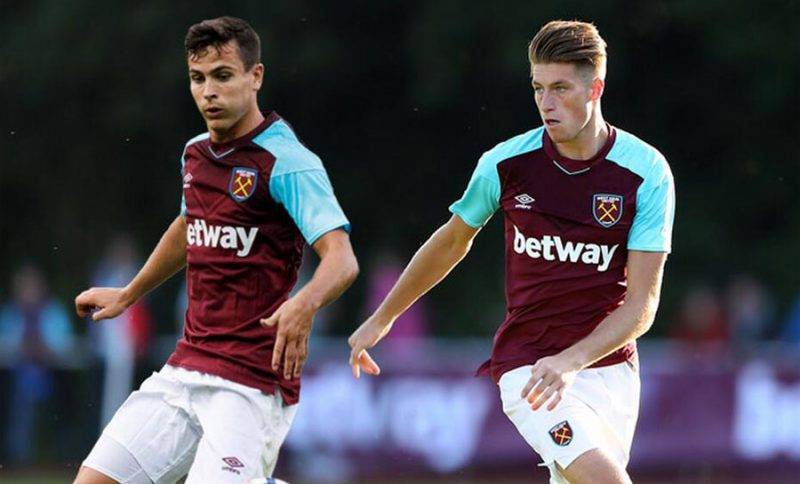 满哲思的时 满哲思的时