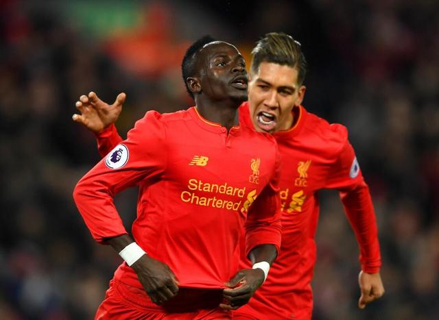 位自我反思 位自我反思