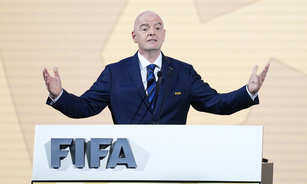 信心受挫 信心受挫