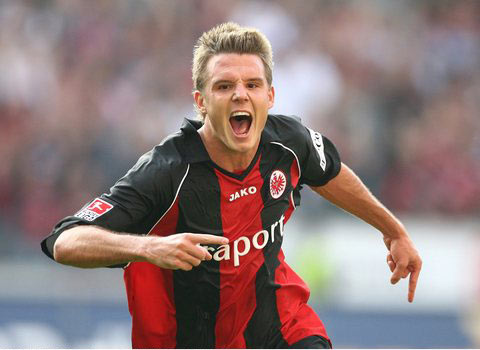 球领先地位 球领先地位