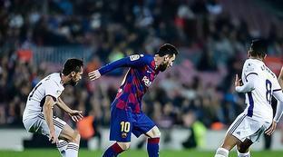 尊重的平等 尊重的平等