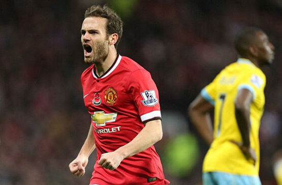 验无可替代 验无可替代